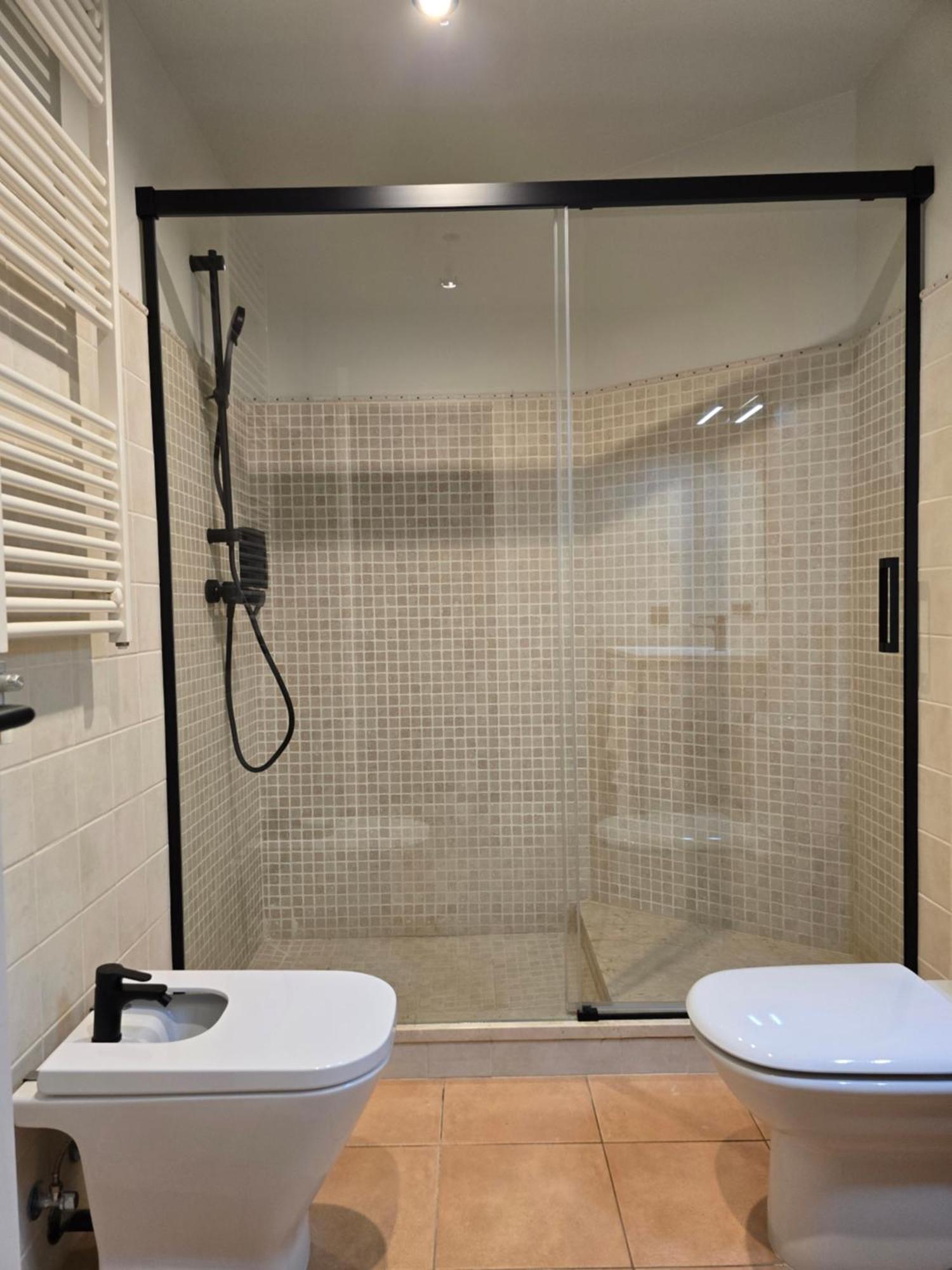 Hotel Llívia Extérieur photo